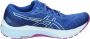 ASICS 1012B339 400 GT-2000 10 MK-37.5 1012B339 400 GT-2000 MK - Thumbnail 1