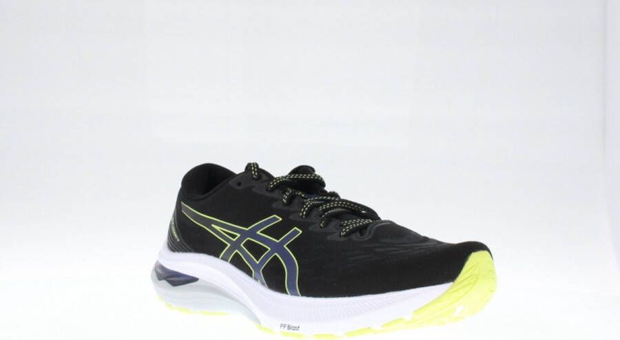 ASICS GT-2000 11 Sportschoenen Mannen