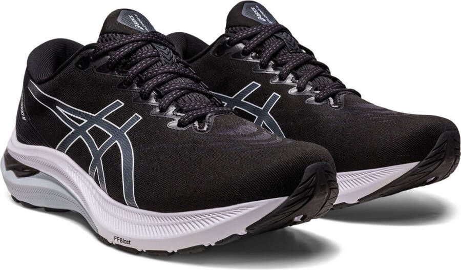 ASICS GT-2000 11 Dames Hardloopschoenen