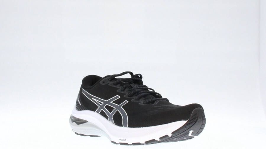 ASICS GT-2000 11 Dames Hardloopschoenen