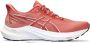 ASICS Gt-2000 12 Hardloopschoenen Oranje 1 2 Vrouw - Thumbnail 1