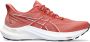 ASICS Gt-2000 12 Hardloopschoenen Oranje 1 2 Vrouw - Thumbnail 1