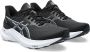 ASICS Women's GT-2000 12 Hardloopschoenen wit - Thumbnail 1