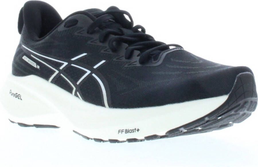 Asics Runningschoenen GT-2000 13 voor meer stabiliteit