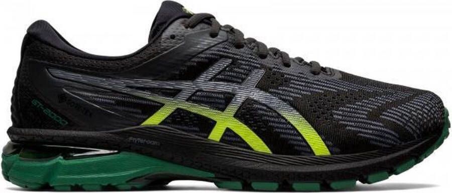 ASICS GT-2000 8 GTX Running Shoes Hardloopschoenen