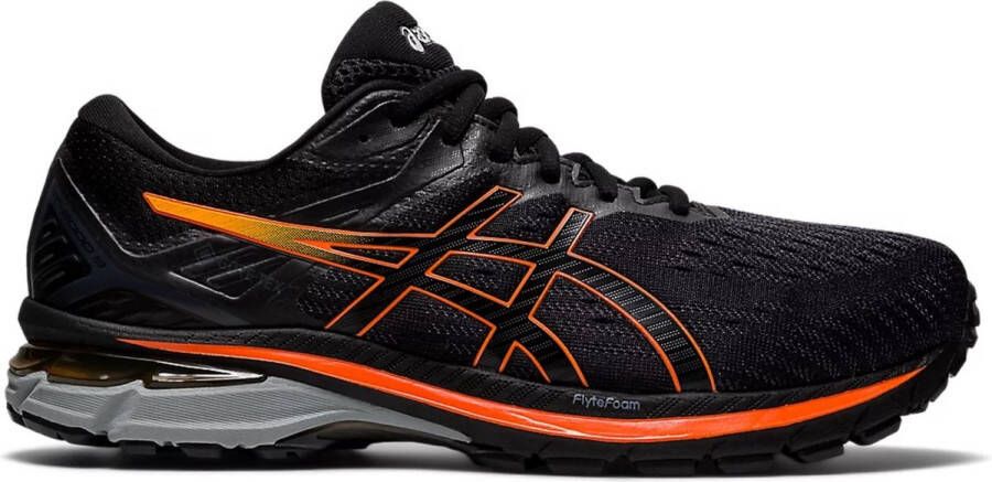 Asics Runningschoenen GT-2000 9 GORE-TEX Waterdicht