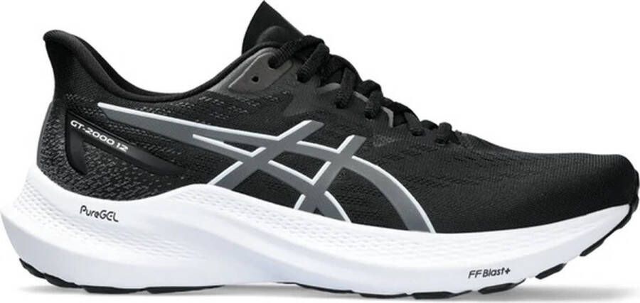 ASICS GT-2000 12 (Narrow) Dames