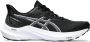 ASICS GT-2000 12 (Narrow) Dames - Thumbnail 3