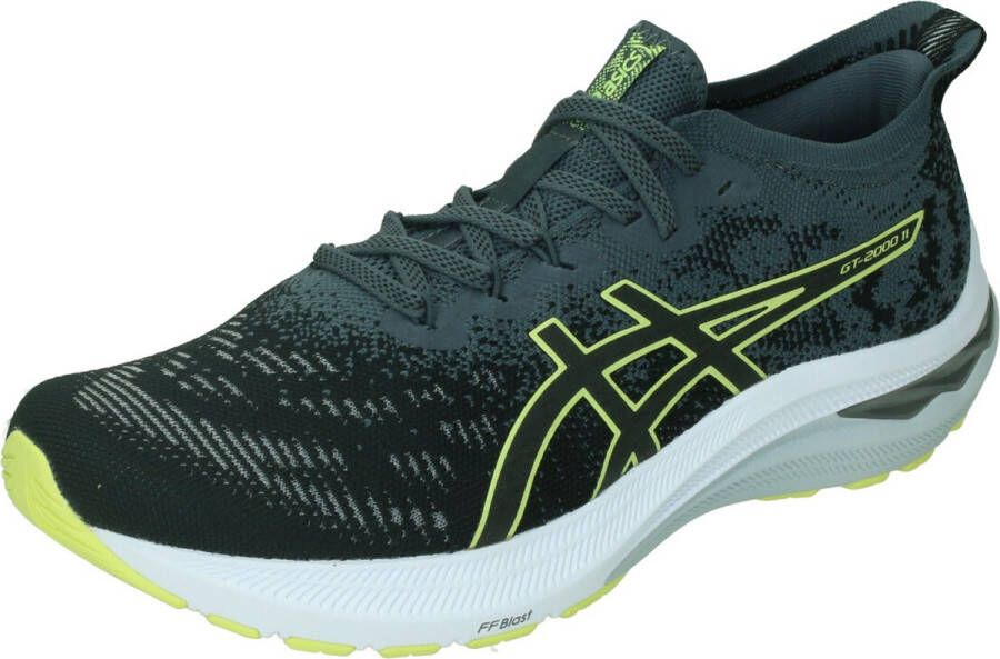 Asics gt outlet 2000 6 heren