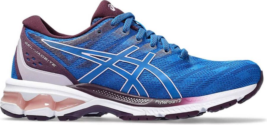 ASICS Hardloopschoen Gel-Jadeite Dames