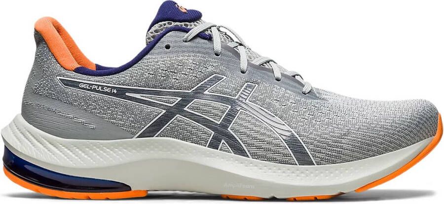 ASICS Hardloopschoen Gel-Pulse Heren