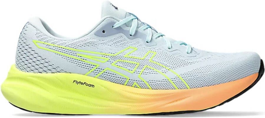 ASICS Hardloopschoen Gel-Pulse Heren