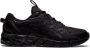 ASICS Gel Quantum 90-3 Heren Schoenen Black Synthetisch Foot Locker - Thumbnail 1