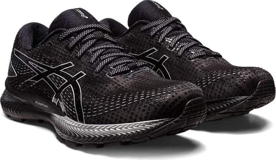 ASICS Hardloopschoen Gel-Saiun Heren