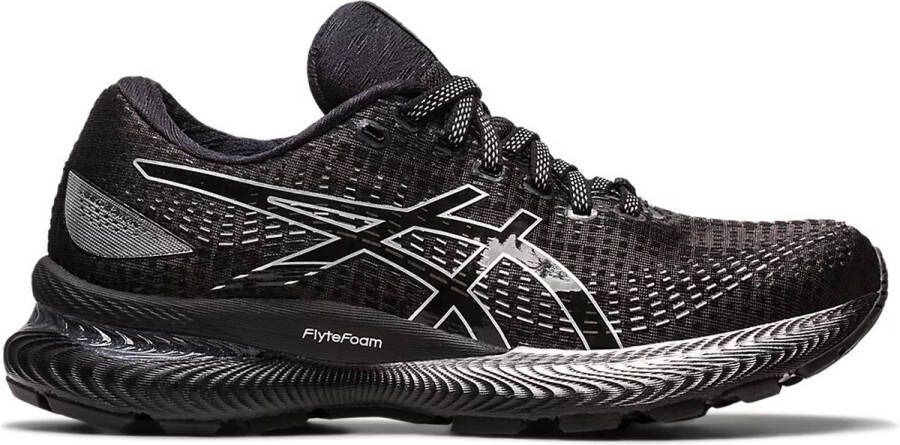 ASICS Hardloopschoen Gel-Saiun Heren