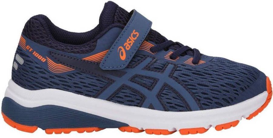 ASICS Hardloopschoen GT-1000 7 PS