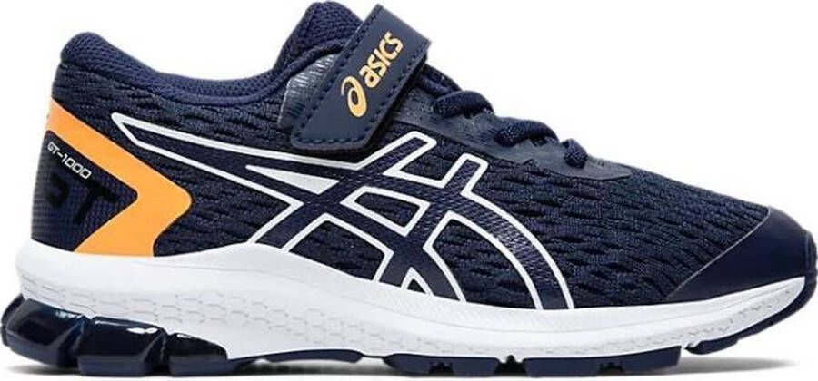 ASICS Hardloopschoen GT-1000 9 PS