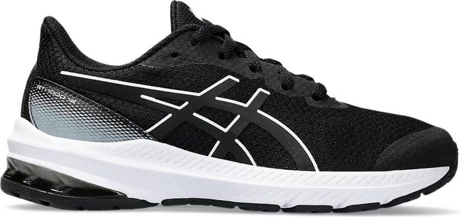 ASICS Hardloopschoen GT-1000 GS