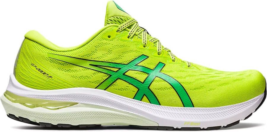 ASICS Hardloopschoen GT-2000 Heren