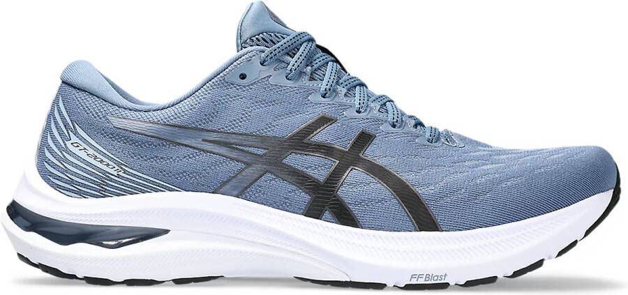 ASICS Hardloopschoen GT-2000 Heren