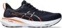 ASICS Hardloopschoen GT-2000 Heren - Thumbnail 1