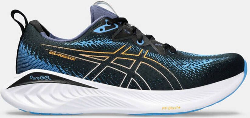 ASICS Hardloopschoenen model Cumulus Heren