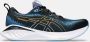 Asics Tiger Asics Hardloopschoenen model Gel Cumulus Heren - Thumbnail 3