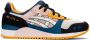 ASICS Heren schoenen GEL LYTE III OG Multicolour - Thumbnail 1