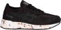 ASICS Lage Sneakers HYPER GEL LYTE GS - Thumbnail 1