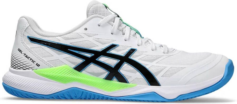 ASICS Indoorschoen Gel-Tacti Heren