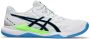 ASICS Indoorschoen Gel-Tacti Heren - Thumbnail 3