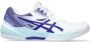 Asics Indoorschoenen GEL-TASK 3 - Thumbnail 1