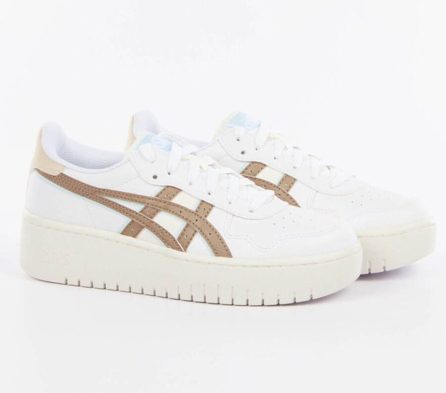 ASICS JAPAN S PF