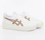 ASICS Japan S sneakers wit bruin - Thumbnail 2