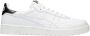 ASICS Japan S sneakers heren wit - Thumbnail 2