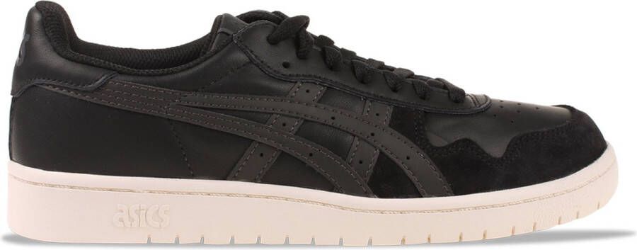 ASICS Sneakers Japan S Zwart Heren