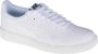 ASICS SportStyle Japan S Trendy Sneakers white white maat: 38 beschikbare maaten:38 - Thumbnail 11