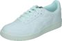 ASICS SportStyle Japan S Trendy Sneakers white white maat: 38 beschikbare maaten:38 - Thumbnail 2