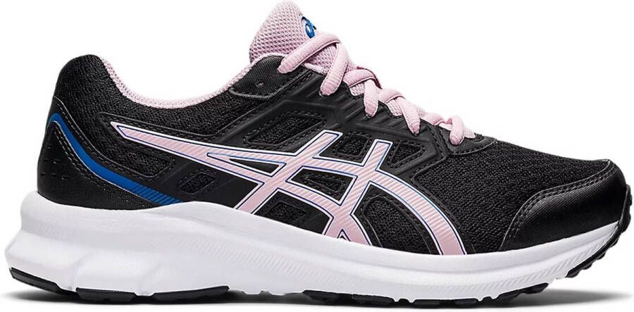 ASICS Jolt 3 GS Kinder Hardloopschoenen