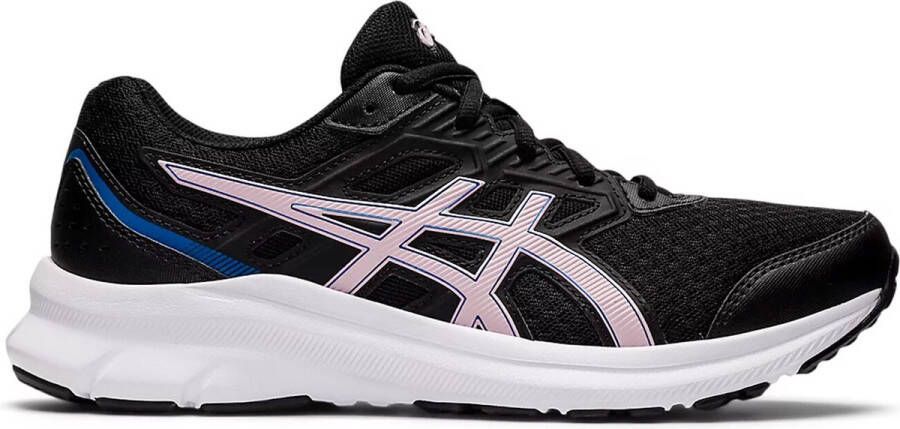 ASICS Jolt 3 dames hardloopschoenen