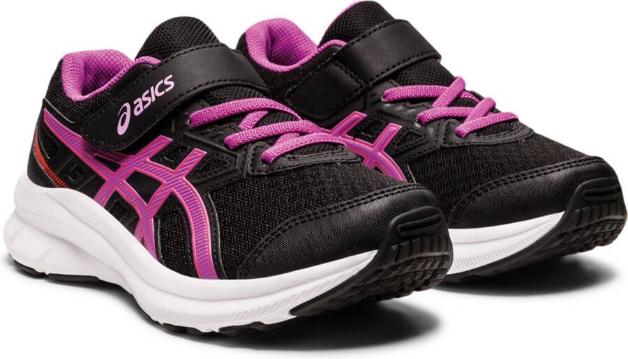 ASICS Jolt 3 PS Sportschoenen