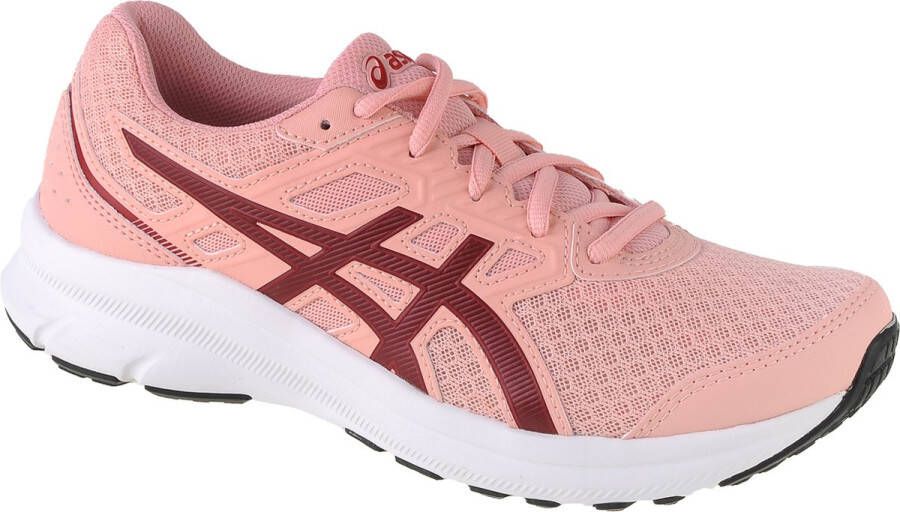 ASICS Jolt 3 Sportschoenen Vrouwen