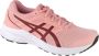 ASICS Jolt 3 Sportschoenen Vrouwen - Thumbnail 1