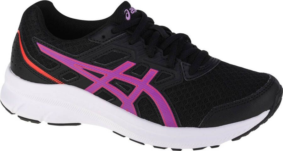 ASICS Jolt 3 Neutrale Hardloopschoen