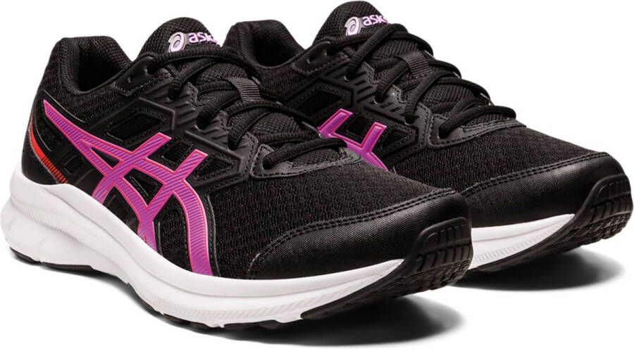 ASICS Jolt 3 Neutrale Hardloopschoen Dames