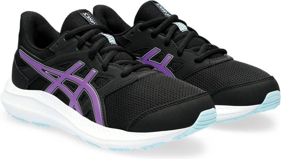 ASICS Jolt 4 GS Sportschoenen Unisex