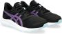 ASICS Jolt 4 GS Sportschoenen Unisex - Thumbnail 1