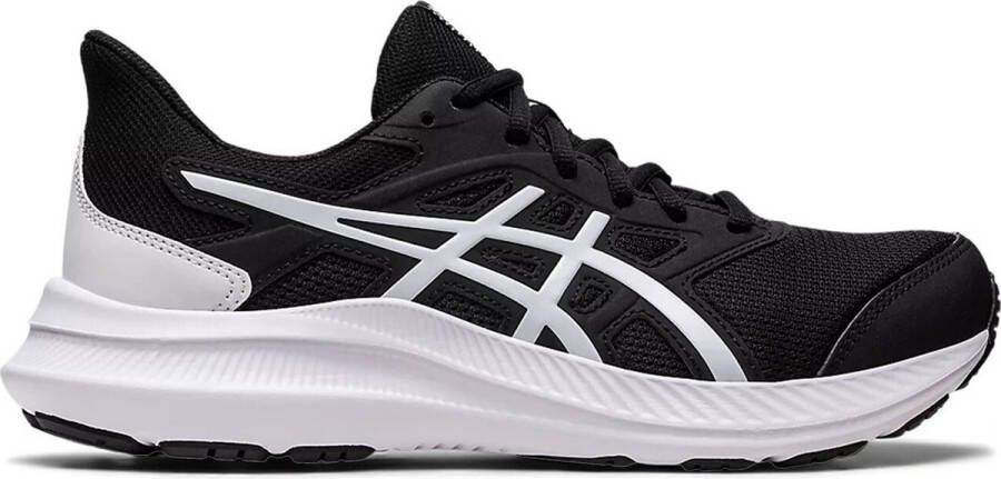 ASICS Jolt 4 Hardloopschoenen Dames