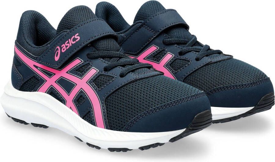 ASICS Jolt 4 PS Sportschoenen Unisex