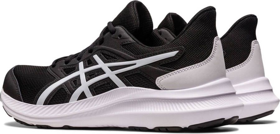 ASICS JOLT 4 Sportschoenen